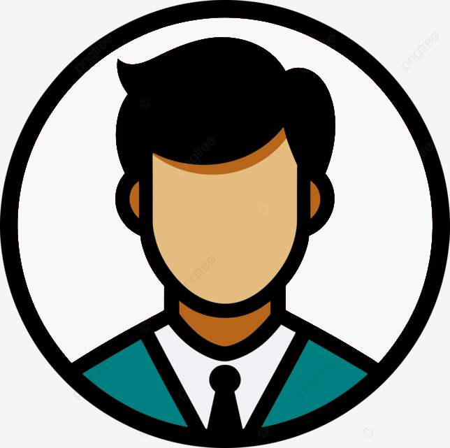 Profil Resmi