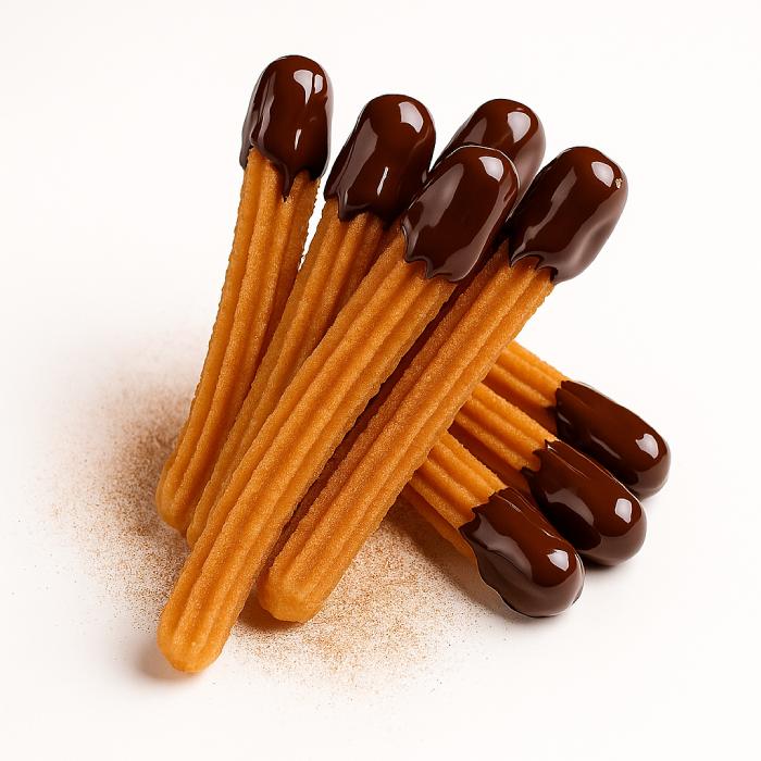 Churros
