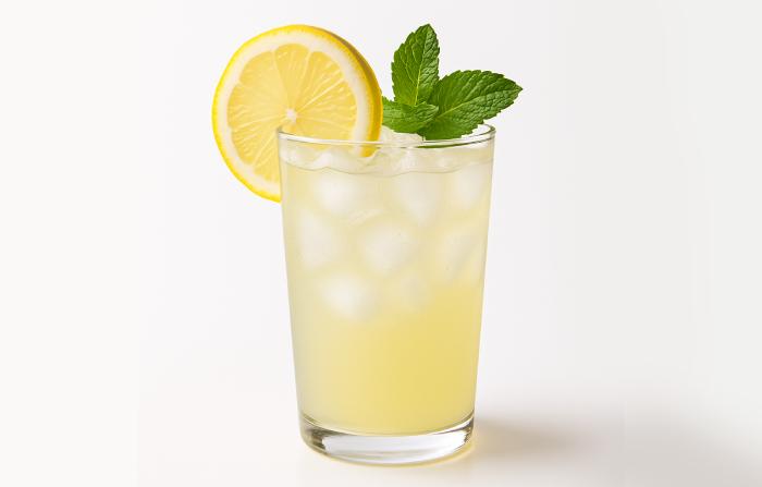 Limonata